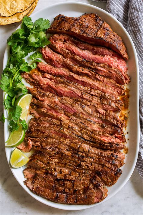 Best meat for carne asada. Things To Know About Best meat for carne asada. 